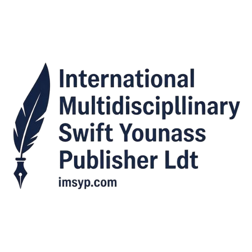 More information about the publishing system, Platform and Workflow by OJS/PKP.